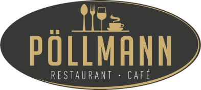 Logo_Poellmann